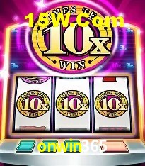 Exclusive Offers onwin365