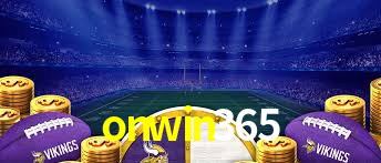 onwin365