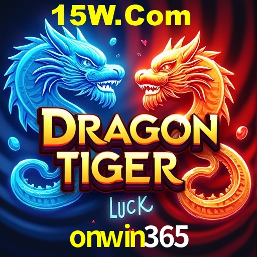 Player Reviews onwin365