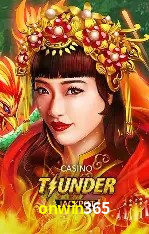 Flash Promotion onwin365