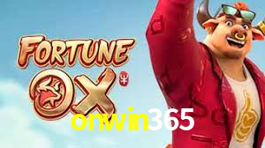 onwin365