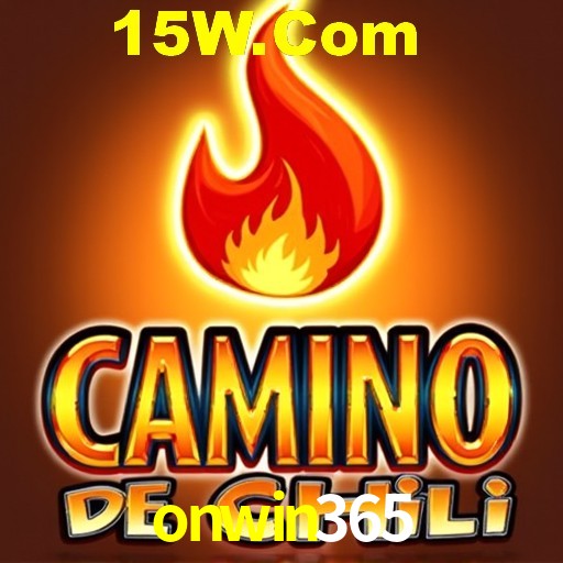 Game Statistics onwin365