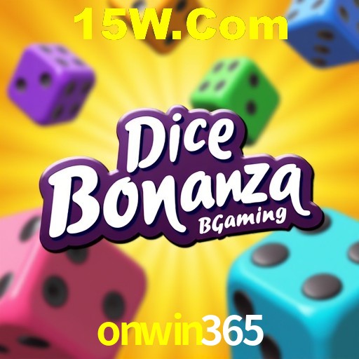 Inovações de Jogos na onwin365: O Futuro das Experiências Interativas