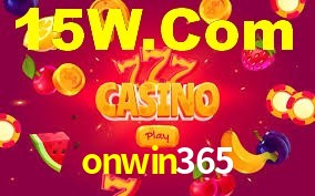 Daily Bonuses onwin365