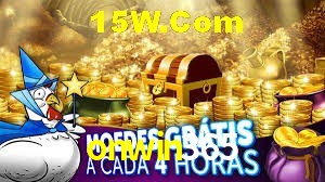 Crash Games Strategies onwin365