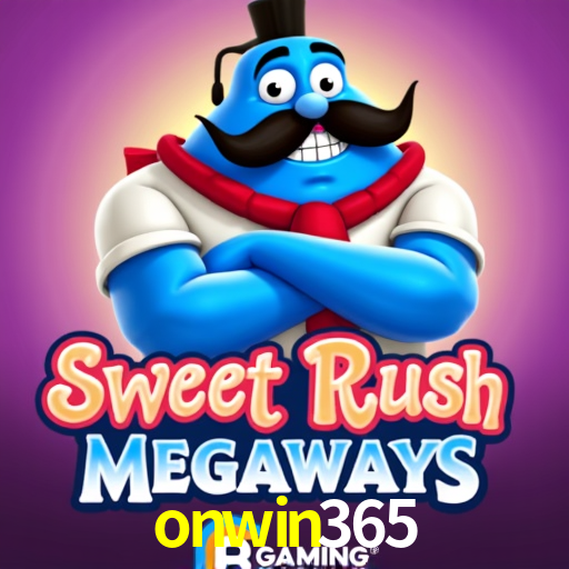 Slot Games onwin365