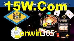 onwin365
