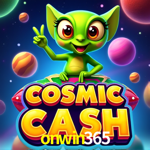 Bonus Features onwin365