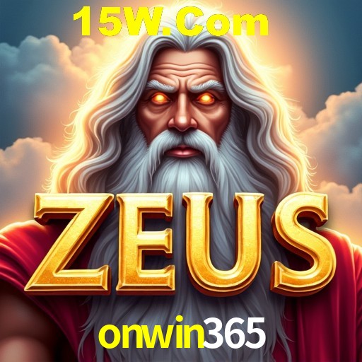 Weekend Specials onwin365