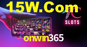 Exclusive Games onwin365