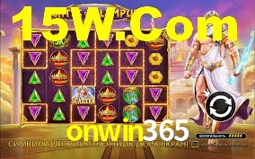 onwin365: Jogue Crash e Experimente Alta Recompensa Instantânea