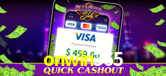 Basketball Betting onwin365