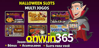 onwin365
