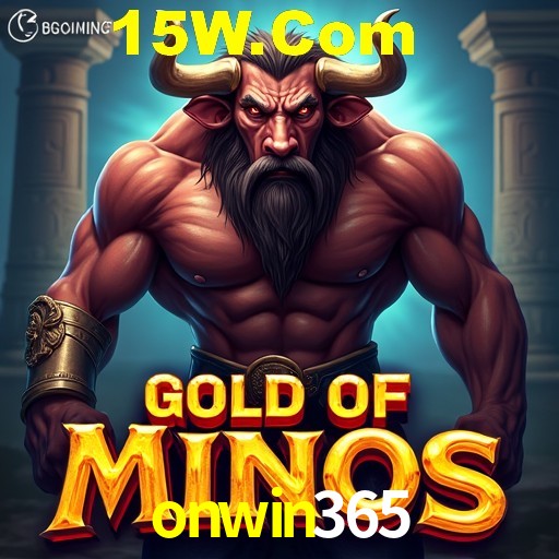 Secure Login onwin365