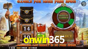 Instant EasyPaisa onwin365