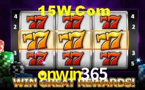 Football Betting onwin365
