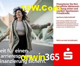 Bonus Features onwin365