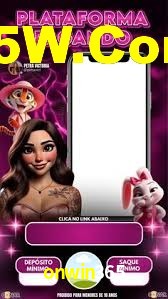 Daily Bonuses onwin365