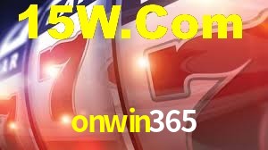 Ofertas Imperdíveis na onwin365: Promoções e Bônus Que Valem a Pena