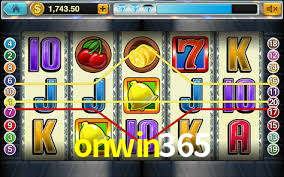 Crash Games Statistics onwin365