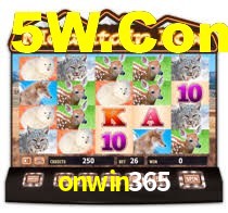 onwin365