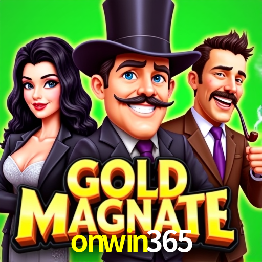 Apostas Esportivas na onwin365: Um Guia Completo