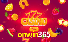 Programa VIP onwin365
