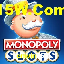 onwin365,onwin365.com