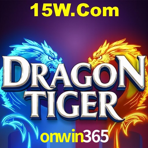 A Popularidade dos Caça-Níqueis no onwin365
