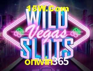 Player Reviews onwin365
