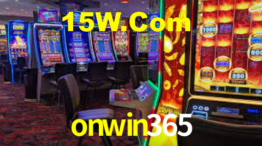 onwin365,onwin365.com