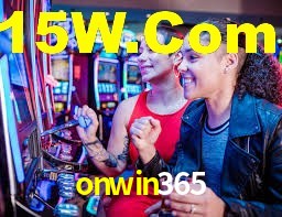 onwin365,onwin365.com