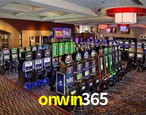 Weekend Specials onwin365