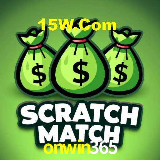 Basketball Betting onwin365