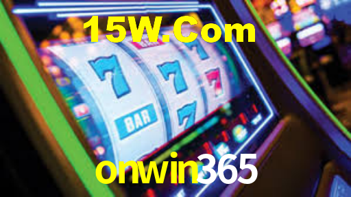 onwin365