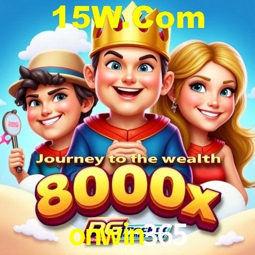 Aviator Game onwin365