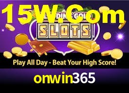onwin365