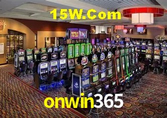 Statistics onwin365