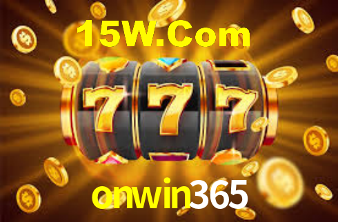 Instant EasyPaisa onwin365