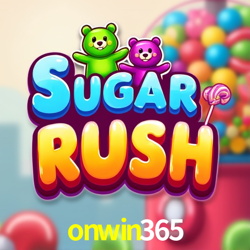 Crash Games Strategies onwin365