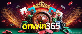 Tennis Betting onwin365