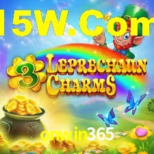 onwin365.com