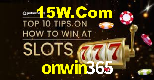 onwin365.com