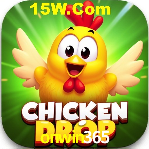 Exclusive Offers onwin365