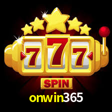 onwin365,onwin365.com
