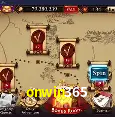 Games Directory onwin365