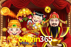 onwin365,onwin365.com