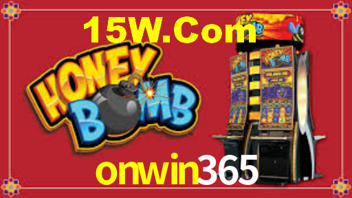 onwin365 bet