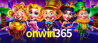 onwin365,onwin365.com