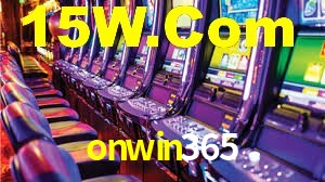 onwin365.com